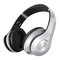 Mpow Bluetooth-koptelefoon 059 Handleiding