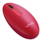 Sony VGP-BMS20 - Bluetooth Laser Mouse Gebruiksaanwijzing