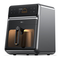 Dreo ChefMaker - Combi Fryer Handleiding