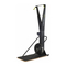 Concept2 SkiErg2 - Handleiding voor sporttrainers
