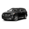 Hyundai SANTA FE 2018 Handleiding