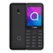 Mobiele telefoons Alcatel 3080 4G Handleiding