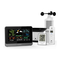 La Crosse Technology V30, V30v2, V30-WRTH Snelstartgids