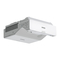 Epson EB-760Wi, EB-770Fi - Handleiding voor draagbare projectorinstallatie