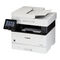 Canon imageCLASS MF455dw / MF453dw / MF452dw / MF451dw Handleiding