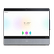 Cisco Desk Pro handleiding