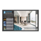 NEC MultiSync V404-T
