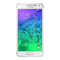 Mobiele telefoons Samsung SM-G850F Gebruiksaanwijzing