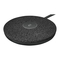 Logitech RALLY MIC POD - PLAATSINGSGIDS