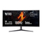Acer Nitro XZ342CU V3bmiiphx Handleiding