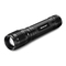 GearLight S2500 handleiding