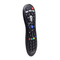 Philips SRP3013