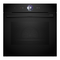 Ovens Bosch HBG976M.1 Gebruikershandleiding