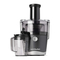 NUTRIBULLET Juicer BJ50100 Handleiding