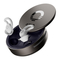 OZLO SLEEPBUDS Handleiding