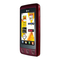 LG KP500GO.AVD2BK
