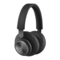Bang & Olufsen Beoplay H4 2nd Gen Gebruikershandleiding