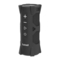 Bushnell OUTDOORSMAN OUTM1BTS - Bluetooth Speaker Handleiding
