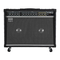 Roland JAZZ CHORUS JC-120 Handleiding