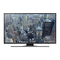 Handleiding Samsung 6500-serie, JU6500, UN40JU6500, UN48JU6500