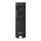 Sony RMT-P1BT