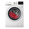 Wasmachines/Wasdrogers AEG L7WB86GW Gebruiksaanwijzing