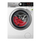 Wasmachines AEG L9FEE96S Gebruiksaanwijzing