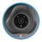 Raycon The Work Speaker RBS980 Handleiding