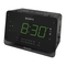 Sony DREAM MACHINE ICF-C414 - FM/AM Klokradio Handleiding