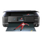 Epson Small-in-One XP-960 - Printerhandleiding