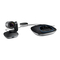 Logitech GROUP Handleiding