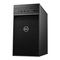 Dell Precision 3640 Tower
