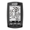 GPS iGPSPORT iGS50E Gebruikershandleiding
