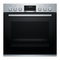 Ovens Bosch HEA537B 1 Series Gebruiksaanwijzing