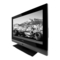 LCD TV Medion MD 30023 Handleiding