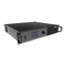 NovaStar MX40 Pro - Snelstartgids voor LED-schermcontroller
