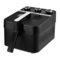 Kalorik FT 45417 BK - 2-in-1 Airfryer en Frituurpan Handleiding