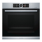 Ovens Bosch HBG8769 1 Series Gebruiksaanwijzing