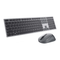 Dell KM7321W, MS5320W (KB700) handleiding