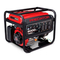 Predator 9000 Watt, 59206 - Handleiding voor draagbare generator op gas