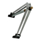 Palram CANOPIA AUTOMATIC VENT OPENER handleiding