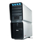Dell XPS 720