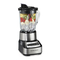 Hamilton Beach 54221 Multifunctionele Blender Handleiding