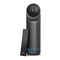 Nexigo Meeting 360 Ultra - Handleiding voor verbeterde alles-in-één vergadercamera