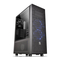 Thermaltake Core X71 (CA-1F8-00M1WN-02) Handleiding