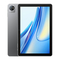Blackview Tab 70 WiFi Series Handleiding