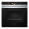 Ovens Siemens HN678G4 6 Series Gebruiksaanwijzing