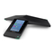 Poly Trio 8800 Handleiding