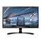 LG 24UD58, 27UD58 Handleiding