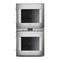 Ovens Gaggenau BX480 Gebruiksaanwijzing